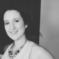 Keeli Moses, Cpa, Ca