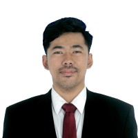 I Made Andre Oktavicto