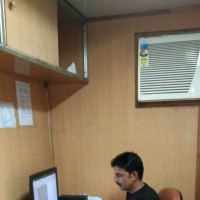 Sunit Pandey