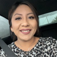 Ivette Quevedo Arriaga