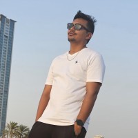 Mohideen Shajahan