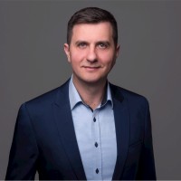 Dalibor Antić