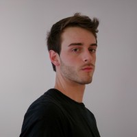 Iván Villamil
