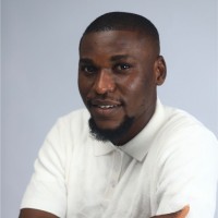Julius Oyo
