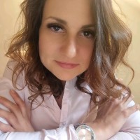 Tereza Kovaříková
