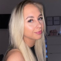 Megan Winter