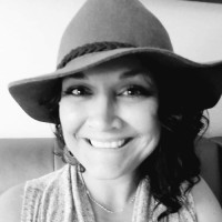 Bobbie Jo Cale