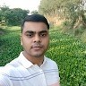 Ibrahim Forhad