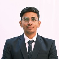 Shubham Sharma