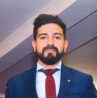 Diego Laverde