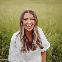 Kaelin Biediger, M.S., Lpc Associate, Ncc
