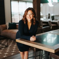 Amy French