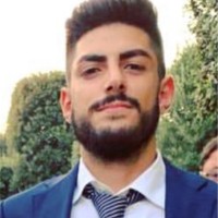Marco Tersigni