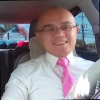 Jeffrey Sosmena