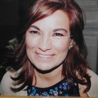 Maria Filomena França De Oliveira