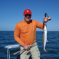 Gary Baumgartner