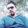 Guddu Paswan
