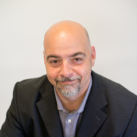 Tony Isa