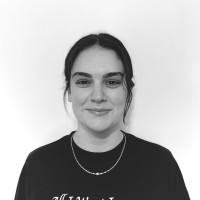 Erin D.