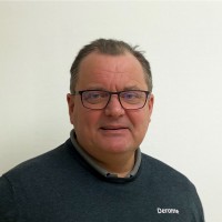 Mats Johansson
