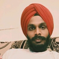 Surjith Singh
