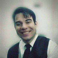 Lucas David Di Paolo