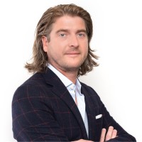 W. Graham Harper