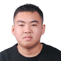 Tan Kok Wee