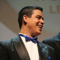 EVANDRO ARAUJO