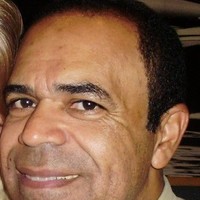 José Alves Conceicao