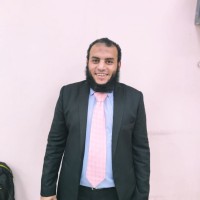 Shaban Fathy