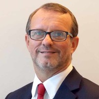 John Buckley