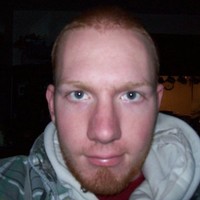 Kyle Camp