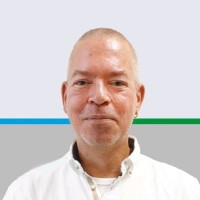 D De Jong