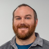 Graeme M.
