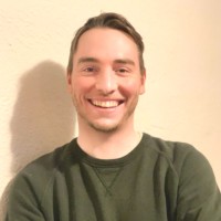 Evan Tasker