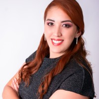 Daniela Vargas