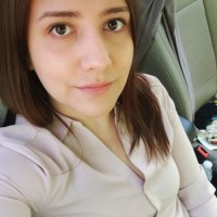Esmeralda Marquez