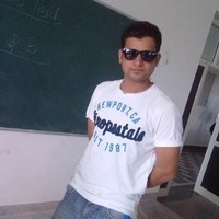 KULDEEP SINGH