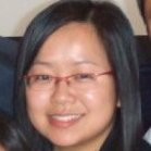 Agnes Lee