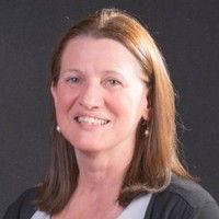 Ann Marie Maceachern