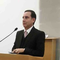 aureo jaimes trujillo