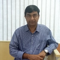 Sumit Bhattacharya