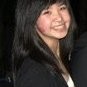 Francesca Tsao