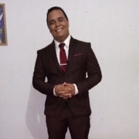Luiz Paulo Granja Faustino