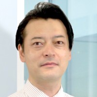 Naoya Wada