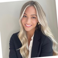 Gabriella Kolioupoulos