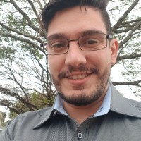 Luiz Armando Leal Neto Peixoto da Cunha
