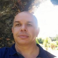 Rocha Alexis N.
