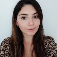 Emanuela Perra